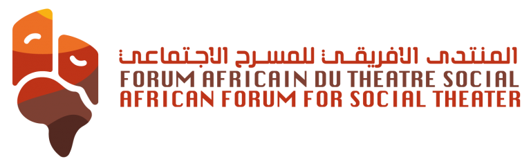 Premier forum africain du théâtre social à Casablanca