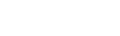 GoArt